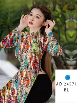Vải Áo Dài Hoa Văn Sang Trọng AD 24571 24 1710391567 448 Vai Ao Dai Hoa Van Sang Trong AD 24571