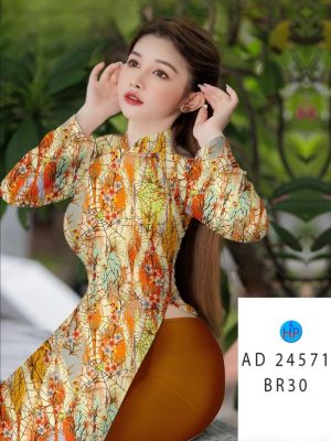 Vải Áo Dài Hoa Văn Sang Trọng AD 24571 22 1710391567 628 Vai Ao Dai Hoa Van Sang Trong AD 24571