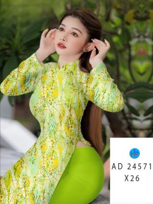 Vải Áo Dài Hoa Văn Sang Trọng AD 24571 26 1710391568 829 Vai Ao Dai Hoa Van Sang Trong AD 24571