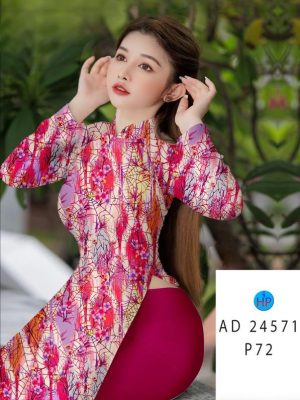 Vải Áo Dài Hoa Văn Sang Trọng AD 24571 32 1710391569 314 Vai Ao Dai Hoa Van Sang Trong AD 24571