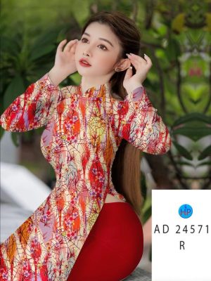 Vải Áo Dài Hoa Văn Sang Trọng AD 24571 30 1710391569 459 Vai Ao Dai Hoa Van Sang Trong AD 24571