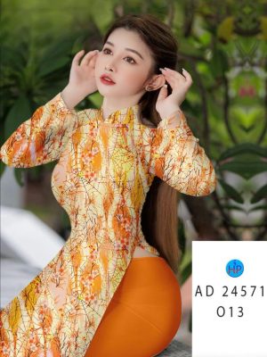 Vải Áo Dài Hoa Văn Sang Trọng AD 24571 34 1710391570 165 Vai Ao Dai Hoa Van Sang Trong AD 24571