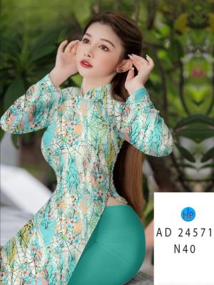 Vải Áo Dài Hoa Văn Sang Trọng AD 24571 35 1710391571 862 Vai Ao Dai Hoa Van Sang Trong AD 24571