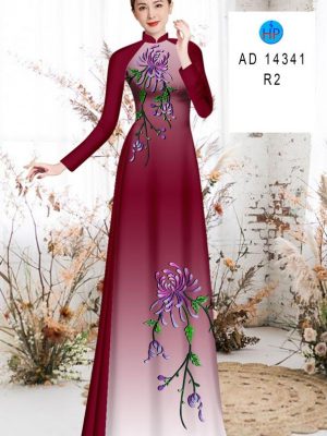 1710468687 441 Vai Ao Dai Hoa Cuc Doc Dao AD 14341