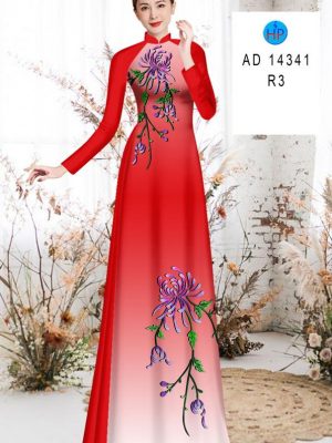 1710468687 483 Vai Ao Dai Hoa Cuc Doc Dao AD 14341