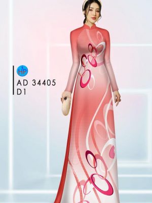 1710469232 123 Vai Ao Dai Hoa Van Doc Dao AD 34405