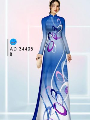 1710469233 415 Vai Ao Dai Hoa Van Doc Dao AD 34405