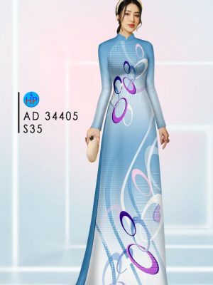 1710469234 581 Vai Ao Dai Hoa Van Doc Dao AD 34405