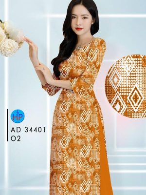 1710470534 185 Vai Ao Dai Hoa Van Moi Ra AD 34401
