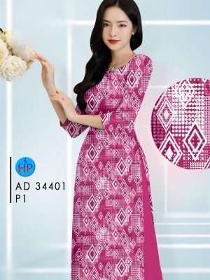 1710470534 241 Vai Ao Dai Hoa Van Moi Ra AD 34401