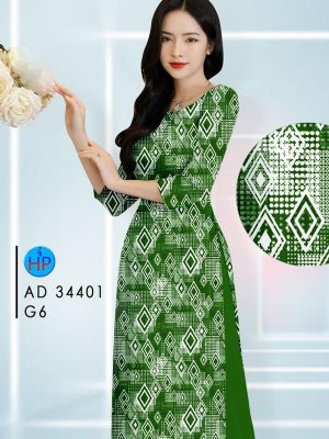 1710470534 262 Vai Ao Dai Hoa Van Moi Ra AD 34401