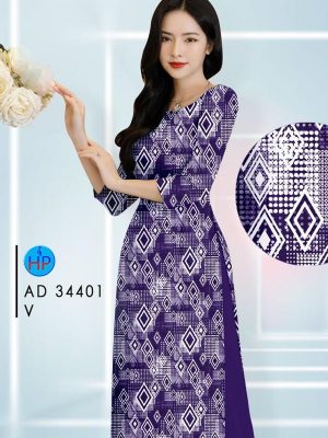 1710470535 299 Vai Ao Dai Hoa Van Moi Ra AD 34401