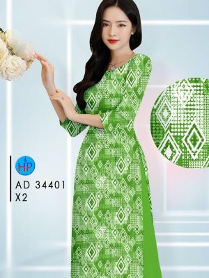 1710470535 630 Vai Ao Dai Hoa Van Moi Ra AD 34401