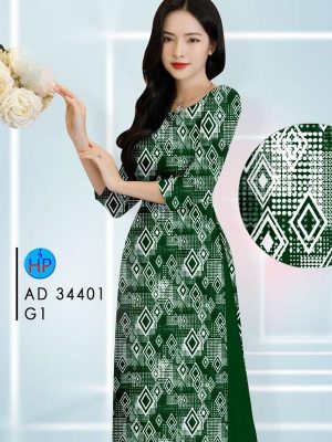 1710470535 774 Vai Ao Dai Hoa Van Moi Ra AD 34401