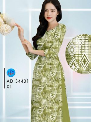 1710470535 956 Vai Ao Dai Hoa Van Moi Ra AD 34401