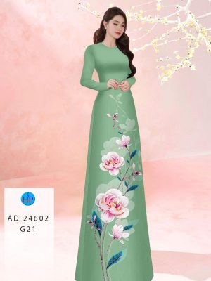 Vải Áo Dài Hoa In 3D Vừa Ra AD 24602 21 1710470959 164 Vai Ao Dai Hoa In 3D Vua Ra AD 24602