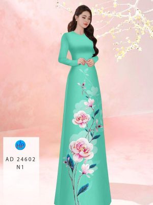 Vải Áo Dài Hoa In 3D Vừa Ra AD 24602 20 1710470959 582 Vai Ao Dai Hoa In 3D Vua Ra AD 24602