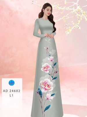 Vải Áo Dài Hoa In 3D Vừa Ra AD 24602 22 1710470959 982 Vai Ao Dai Hoa In 3D Vua Ra AD 24602