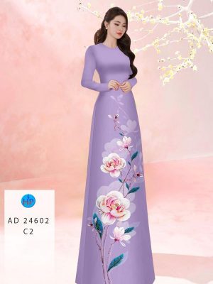 Vải Áo Dài Hoa In 3D Vừa Ra AD 24602 24 1710470960 247 Vai Ao Dai Hoa In 3D Vua Ra AD 24602