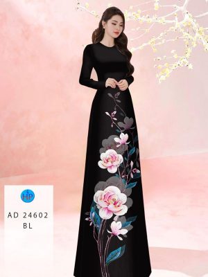 Vải Áo Dài Hoa In 3D Vừa Ra AD 24602 25 1710470960 423 Vai Ao Dai Hoa In 3D Vua Ra AD 24602