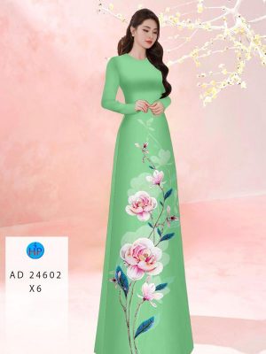 Vải Áo Dài Hoa In 3D Vừa Ra AD 24602 28 1710470961 211 Vai Ao Dai Hoa In 3D Vua Ra AD 24602