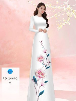 Vải Áo Dài Hoa In 3D Vừa Ra AD 24602 29 1710470961 503 Vai Ao Dai Hoa In 3D Vua Ra AD 24602