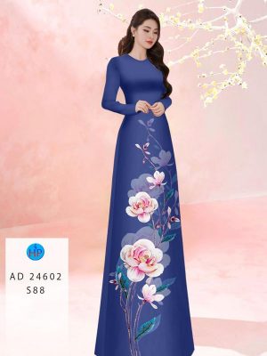 Vải Áo Dài Hoa In 3D Vừa Ra AD 24602 30 1710470961 507 Vai Ao Dai Hoa In 3D Vua Ra AD 24602