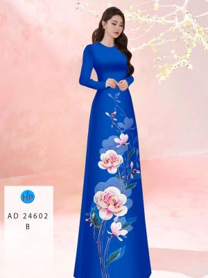 Vải Áo Dài Hoa In 3D Vừa Ra AD 24602 27 1710470961 828 Vai Ao Dai Hoa In 3D Vua Ra AD 24602