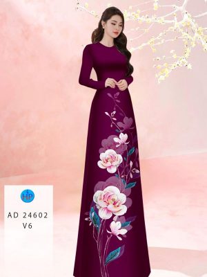 Vải Áo Dài Hoa In 3D Vừa Ra AD 24602 31 1710470962 556 Vai Ao Dai Hoa In 3D Vua Ra AD 24602