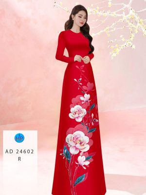 Vải Áo Dài Hoa In 3D Vừa Ra AD 24602 33 1710470962 634 Vai Ao Dai Hoa In 3D Vua Ra AD 24602