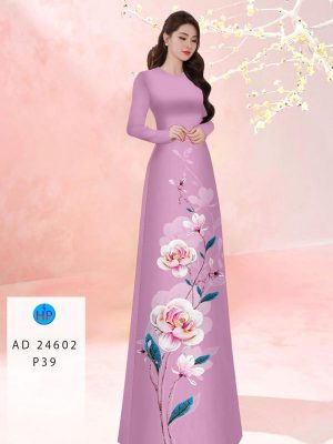 Vải Áo Dài Hoa In 3D Vừa Ra AD 24602 35 1710470963 835 Vai Ao Dai Hoa In 3D Vua Ra AD 24602