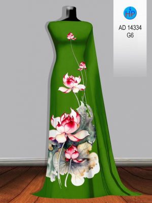 Vải Áo Dài Hoa Sen Độc Đáo AD 14334 32 1710471379 909 Vai Ao Dai Hoa Sen Doc Dao AD 14334