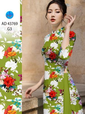 1710472331 513 Vai Ao Dai Hoa Deu Sang Trong AD 43769