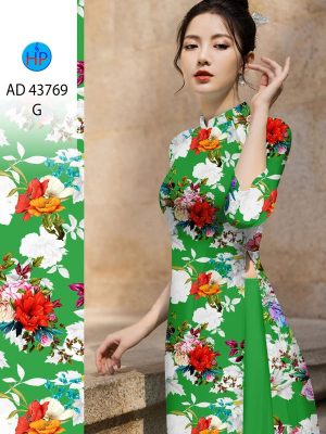 1710472331 544 Vai Ao Dai Hoa Deu Sang Trong AD 43769