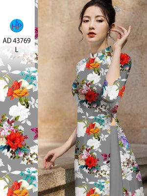 1710472331 866 Vai Ao Dai Hoa Deu Sang Trong AD 43769