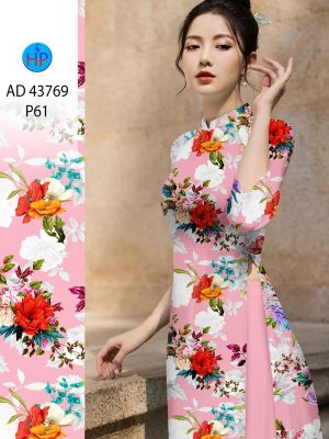 1710472334 751 Vai Ao Dai Hoa Deu Sang Trong AD 43769