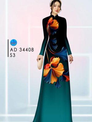 Vải Áo Dài Hoa In 3D Thu Hút AD 34408 21 1710472802 92 Vai Ao Dai Hoa In 3D Thu Hut AD 34408
