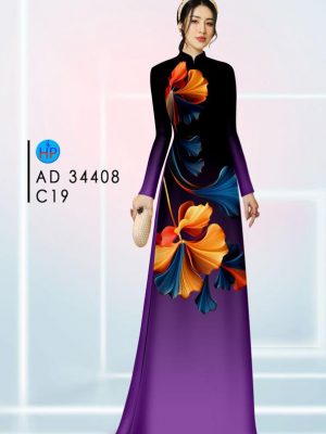 Vải Áo Dài Hoa In 3D Thu Hút AD 34408 24 1710472803 25 Vai Ao Dai Hoa In 3D Thu Hut AD 34408