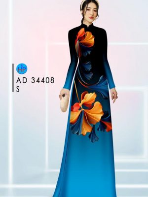 Vải Áo Dài Hoa In 3D Thu Hút AD 34408 29 1710472804 280 Vai Ao Dai Hoa In 3D Thu Hut AD 34408