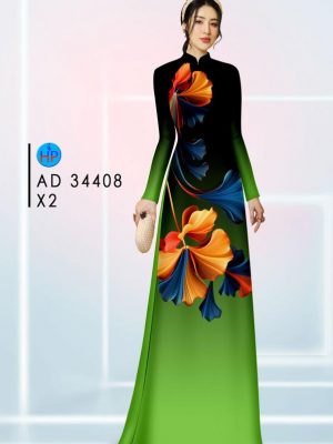 Vải Áo Dài Hoa In 3D Thu Hút AD 34408 27 1710472804 467 Vai Ao Dai Hoa In 3D Thu Hut AD 34408