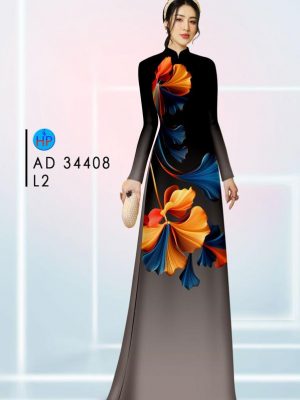 Vải Áo Dài Hoa In 3D Thu Hút AD 34408 35 1710472805 674 Vai Ao Dai Hoa In 3D Thu Hut AD 34408