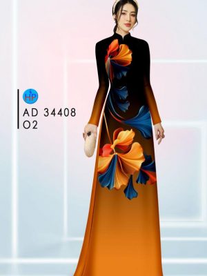 Vải Áo Dài Hoa In 3D Thu Hút AD 34408 34 1710472805 762 Vai Ao Dai Hoa In 3D Thu Hut AD 34408