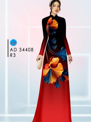 Vải Áo Dài Hoa In 3D Thu Hút AD 34408 32 1710472805 993 Vai Ao Dai Hoa In 3D Thu Hut AD 34408