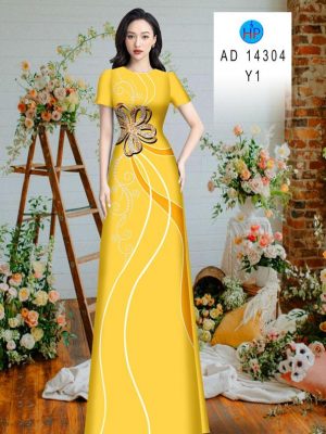 1710473641 541 Vai Ao Dai Hoa Van Kieu Moi AD 14304