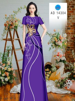 1710473642 885 Vai Ao Dai Hoa Van Kieu Moi AD 14304