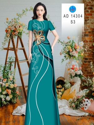 1710473643 281 Vai Ao Dai Hoa Van Kieu Moi AD 14304