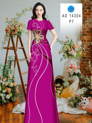 1710473644 584 Vai Ao Dai Hoa Van Kieu Moi AD 14304
