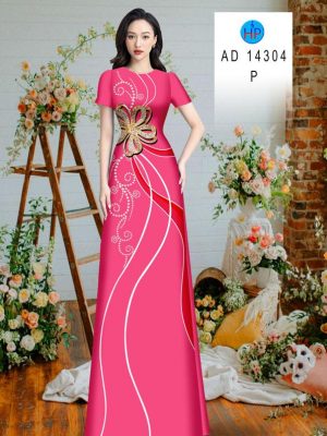 1710473644 876 Vai Ao Dai Hoa Van Kieu Moi AD 14304