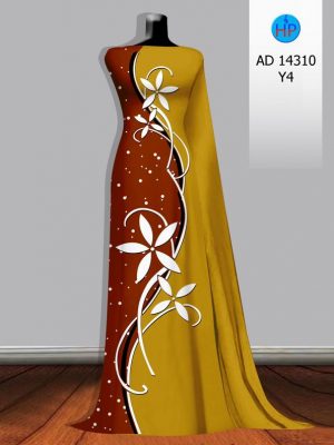 Vải Áo Dài Hoa In 3D Thu Hút AD 14310 20 1710474028 142 Vai Ao Dai Hoa In 3D Thu Hut AD 14310