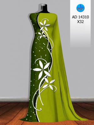 Vải Áo Dài Hoa In 3D Thu Hút AD 14310 21 1710474028 963 Vai Ao Dai Hoa In 3D Thu Hut AD 14310